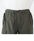 sage de cret × BEAMS PLUS / 別注 Canadian Army 2way Shorts