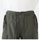 sage de cret × BEAMS PLUS / 別注 Canadian Army 2way Shorts
