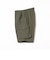 sage de cret × BEAMS PLUS / 別注 Canadian Army 2way Shorts