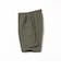 sage de cret × BEAMS PLUS / 別注 Canadian Army 2way Shorts