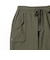 sage de cret × BEAMS PLUS / 別注 Canadian Army 2way Shorts