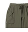 sage de cret × BEAMS PLUS / 別注 Canadian Army 2way Shorts