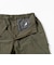 sage de cret × BEAMS PLUS / 別注 Canadian Army 2way Shorts