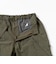 sage de cret × BEAMS PLUS / 別注 Canadian Army 2way Shorts