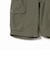 sage de cret × BEAMS PLUS / 別注 Canadian Army 2way Shorts