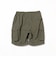 sage de cret × BEAMS PLUS / 別注 Canadian Army 2way Shorts