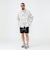 sage de cret × BEAMS PLUS / 別注 Canadian Army 2way Shorts