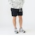 sage de cret × BEAMS PLUS / 別注 Canadian Army 2way Shorts