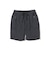 sage de cret × BEAMS PLUS / 別注 Canadian Army 2way Shorts