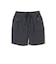 sage de cret × BEAMS PLUS / 別注 Canadian Army 2way Shorts