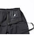 sage de cret × BEAMS PLUS / 別注 Canadian Army 2way Shorts
