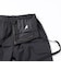 sage de cret × BEAMS PLUS / 別注 Canadian Army 2way Shorts