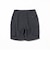 sage de cret × BEAMS PLUS / 別注 Canadian Army 2way Shorts