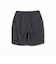 sage de cret × BEAMS PLUS / 別注 Canadian Army 2way Shorts