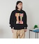 TAICHI WATANABE × BEAMS T / Sweatshirt
