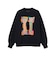 TAICHI WATANABE × BEAMS T / Sweatshirt