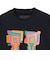 TAICHI WATANABE × BEAMS T / Sweatshirt