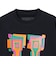 TAICHI WATANABE × BEAMS T / Sweatshirt