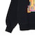 TAICHI WATANABE × BEAMS T / Sweatshirt