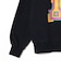 TAICHI WATANABE × BEAMS T / Sweatshirt