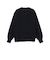TAICHI WATANABE × BEAMS T / Sweatshirt