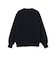 TAICHI WATANABE × BEAMS T / Sweatshirt