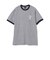プリント リンガー Tシャツ