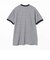 プリント リンガー Tシャツ