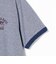 プリント リンガー Tシャツ