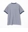 プリント リンガー Tシャツ