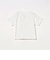 トムとジェリー プリントTシャツ （80～140cm）