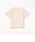 トムとジェリー プリントTシャツ （80～140cm）