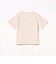 トムとジェリー プリントTシャツ （80～140cm）