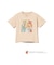 トムとジェリー プリントTシャツ （80～140cm）