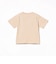 トムとジェリー プリントTシャツ （80～140cm）