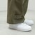 M-47 セミワイド カーゴパンツ