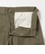 M-47 セミワイド カーゴパンツ