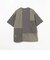 クレイジー Tシャツ