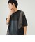 クレイジー Tシャツ