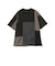 クレイジー Tシャツ