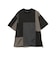 クレイジー Tシャツ