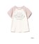 Disney / パフスリーブ Tシャツ（90～150cm）