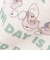 Disney / パフスリーブ Tシャツ（90～150cm）