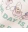 Disney / パフスリーブ Tシャツ（90～150cm）