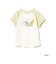 Disney / パフスリーブ Tシャツ（90～150cm）