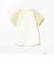 Disney / パフスリーブ Tシャツ（90～150cm）