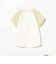 Disney / パフスリーブ Tシャツ（90～150cm）