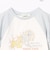 Disney / パフスリーブ Tシャツ（90～150cm）