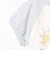 Disney / パフスリーブ Tシャツ（90～150cm）