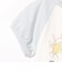 Disney / パフスリーブ Tシャツ（90～150cm）